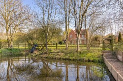 Images for Caxton End, Bourn, Cambridge