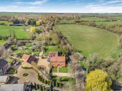 Images for Caxton End, Bourn, Cambridge