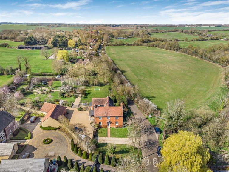 Images for Caxton End, Bourn, Cambridge