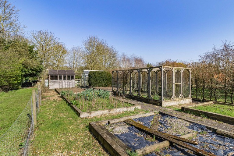 Images for Caxton End, Bourn, Cambridge