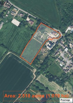 Images for Caxton End, Bourn, Cambridge