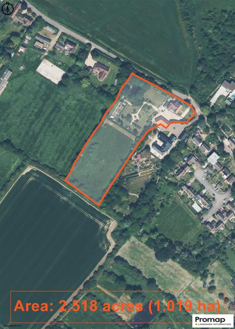 Images for Caxton End, Bourn, Cambridge