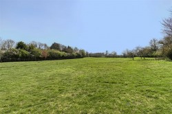 Images for Caxton End, Bourn, Cambridge