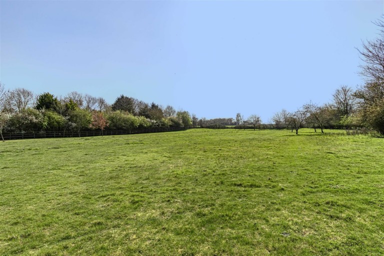 Images for Caxton End, Bourn, Cambridge