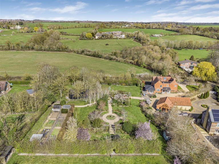 Images for Caxton End, Bourn, Cambridge