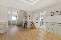 Images for Caxton End, Bourn, Cambridge