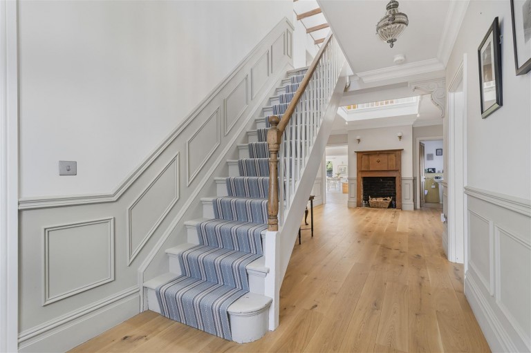 Images for Caxton End, Bourn, Cambridge