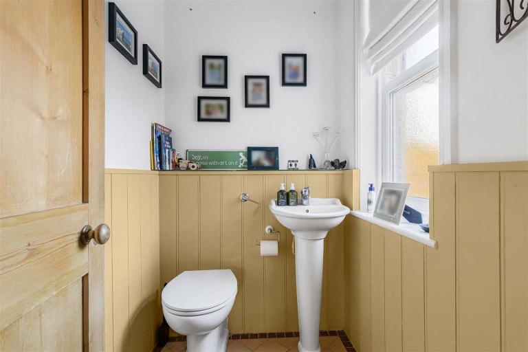 Images for Caxton End, Bourn, Cambridge