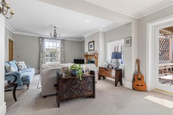 Images for Caxton End, Bourn, Cambridge