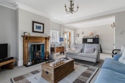 Images for Caxton End, Bourn, Cambridge