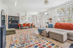 Images for The Causeway, Burwell