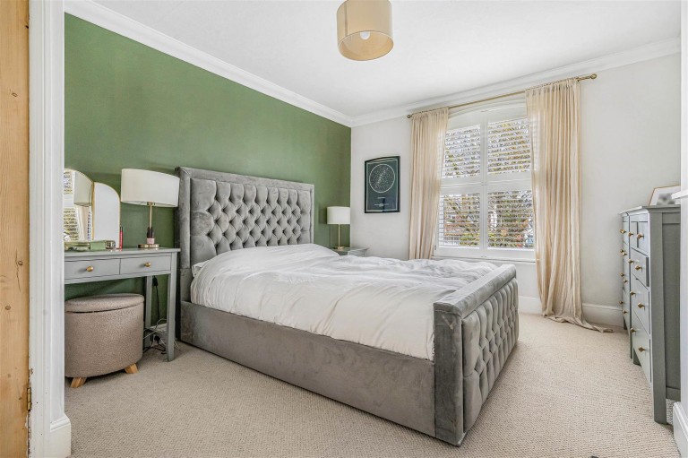 Images for The Causeway, Burwell