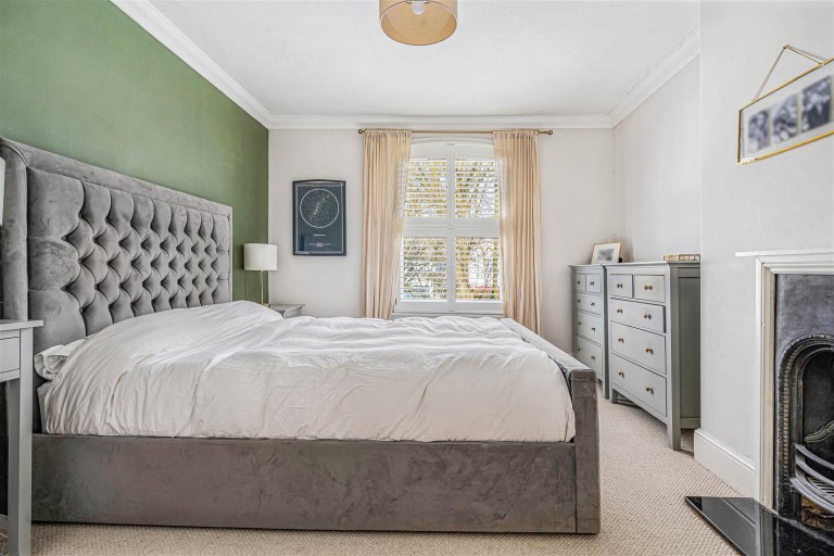 Images for The Causeway, Burwell