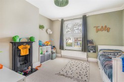 Images for The Causeway, Burwell