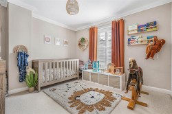 Images for The Causeway, Burwell