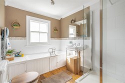 Images for The Causeway, Burwell