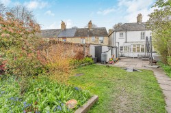 Images for The Causeway, Burwell