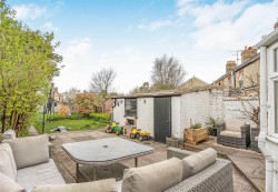 Images for The Causeway, Burwell