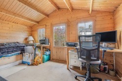 Images for The Causeway, Burwell