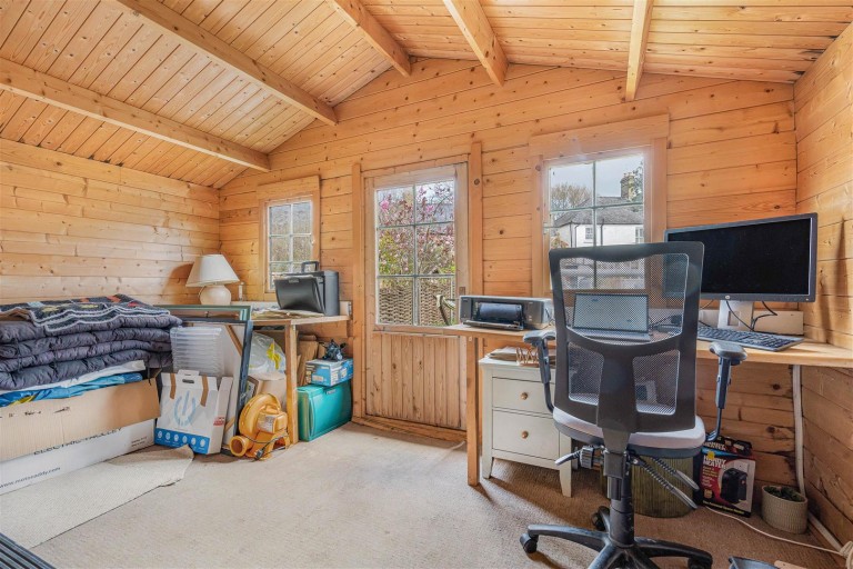 Images for The Causeway, Burwell