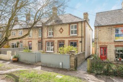 Images for The Causeway, Burwell