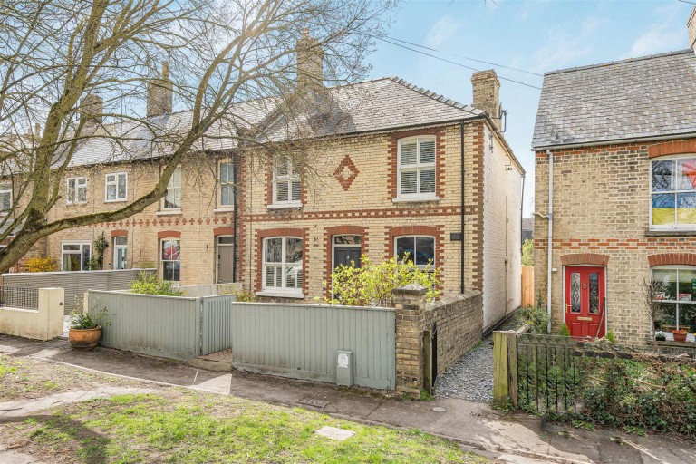 Images for The Causeway, Burwell