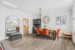 Images for The Causeway, Burwell