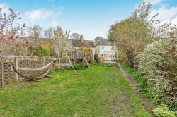 Images for The Causeway, Burwell