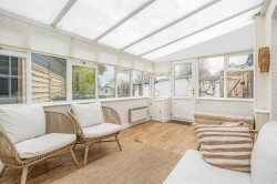 Images for The Causeway, Burwell