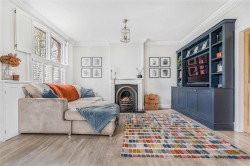 Images for The Causeway, Burwell