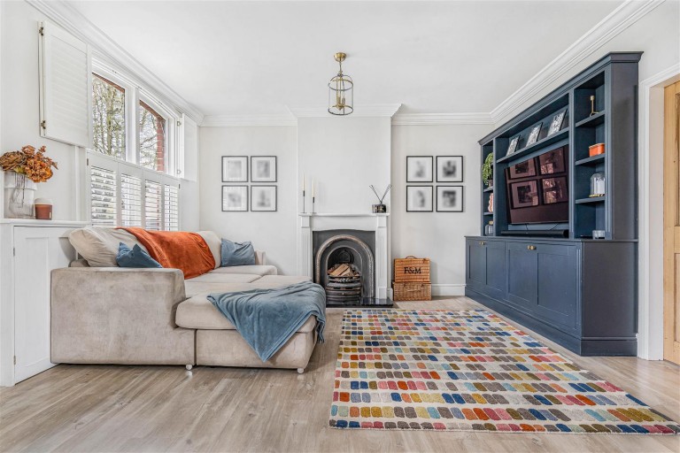 Images for The Causeway, Burwell