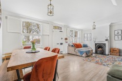 Images for The Causeway, Burwell