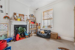 Images for The Causeway, Burwell