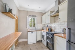 Images for The Causeway, Burwell