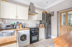 Images for The Causeway, Burwell