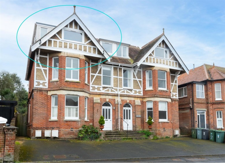 Click the photo for more details of Seaview, Isle of wight