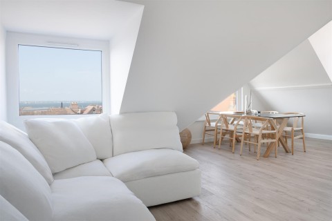 Click the photo for more details of Seaview, Isle of wight