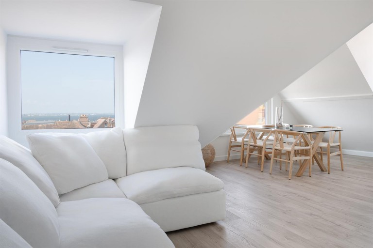 Images for Seaview, Isle of wight