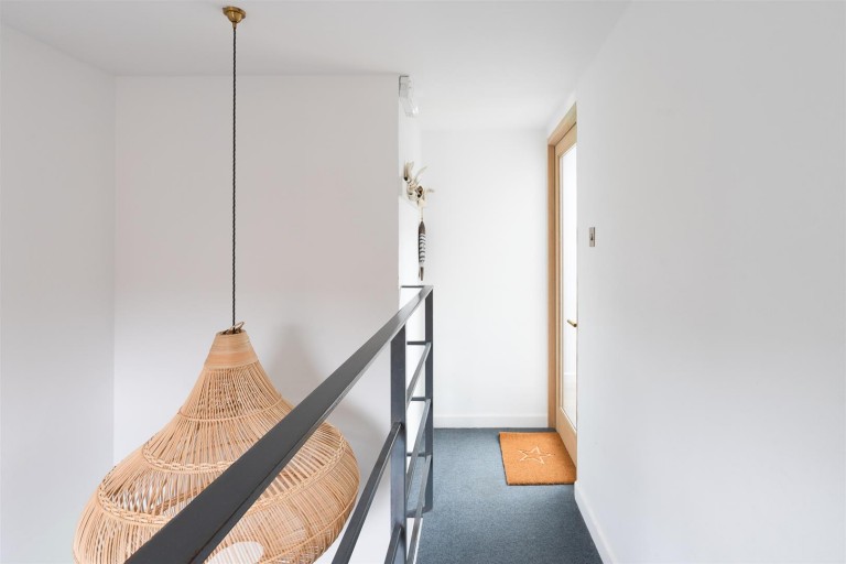 Images for Seaview, Isle of wight