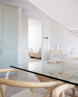 Images for Seaview, Isle of wight