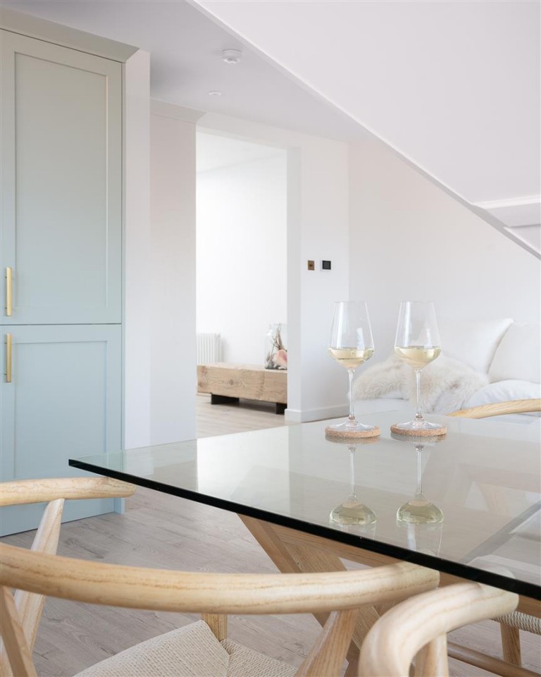 Images for Seaview, Isle of wight