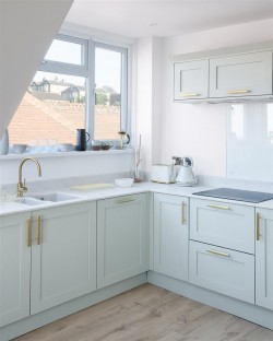 Images for Seaview, Isle of wight