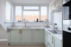 Images for Seaview, Isle of wight