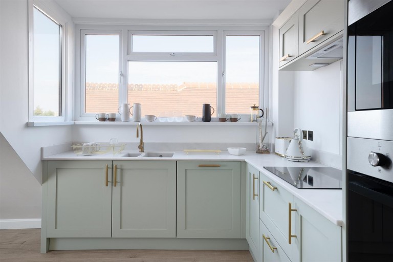 Images for Seaview, Isle of wight