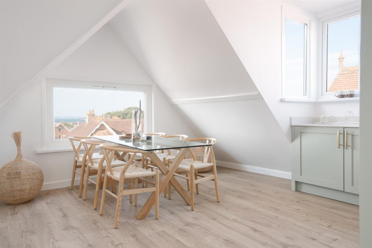 Images for Seaview, Isle of wight