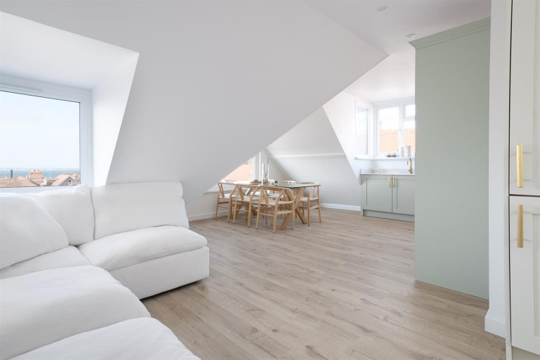 Images for Seaview, Isle of wight