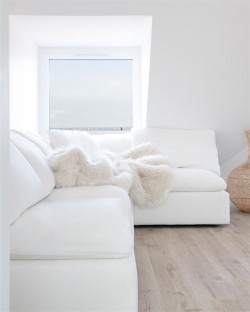 Images for Seaview, Isle of wight