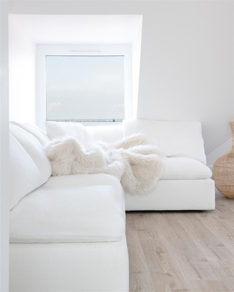 Images for Seaview, Isle of wight