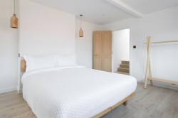 Images for Seaview, Isle of wight