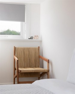 Images for Seaview, Isle of wight